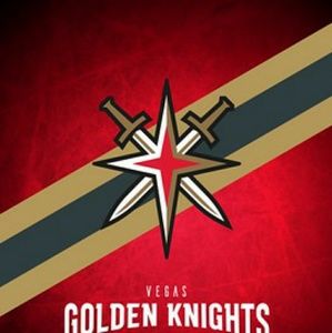 Meet your Posher, Charles